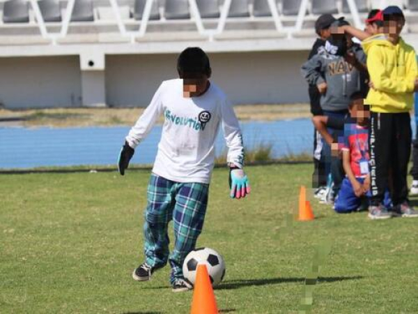 “Verano Asombroso” cumple su primera semana de actividades