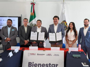 Bienestar y Universidad Interamericana, impulsando la Educación