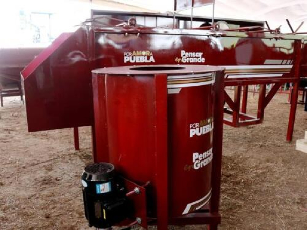 Gestiona residuos a trav&eacute;s de procesos sustentables