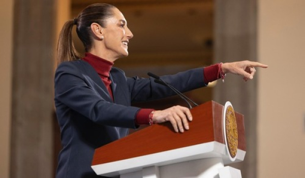 Tulum renace: más justo, seguro y sostenible