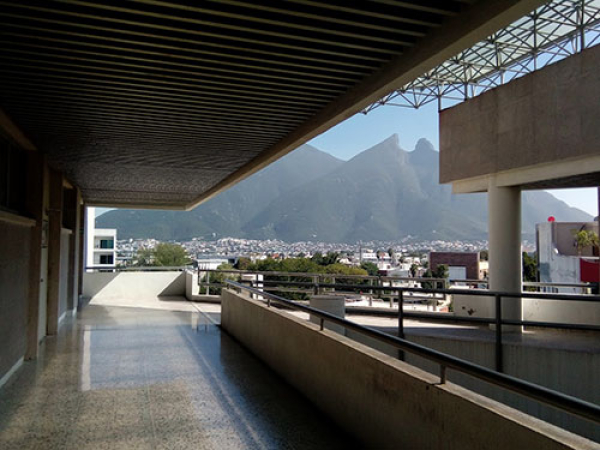 28 disciplinas posicionadas en el QS World University Rankings by Subject 2026.