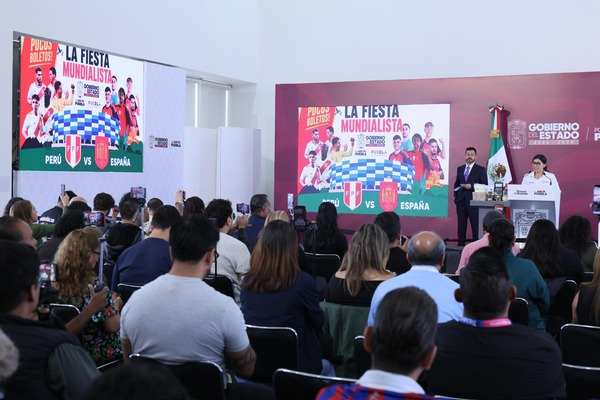 Puebla conquista 140 medallas en Olimpiada CONADE