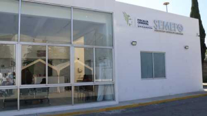 Identifican cuerpo ubicado en El Carmen Huexotitla