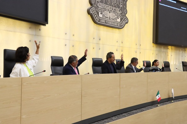 Exhortan a supervisar uso plaguicidas para el campo