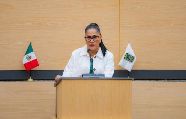 Piden reforzar la disciplina financiera local