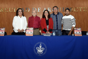 BUAP: Día de Muertos, el origen