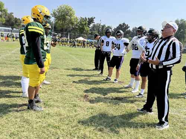 Lagartos de Puebla se despacha con dos victorias