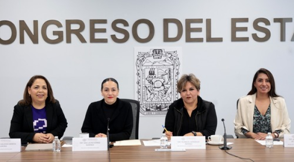 Comisión aprueba renombrar el "Paso de Cortés"