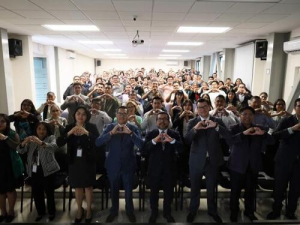 Puebla refuerza rendición de cuentas con Guía de ASF