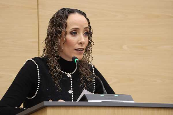 Piden reabrir y dignificar el teatro José Recek