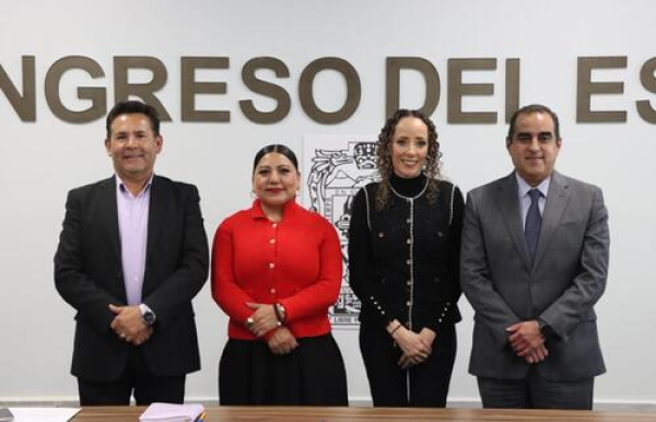 Piden justicia y protecci&oacute;n para mujeres y ni&ntilde;ez