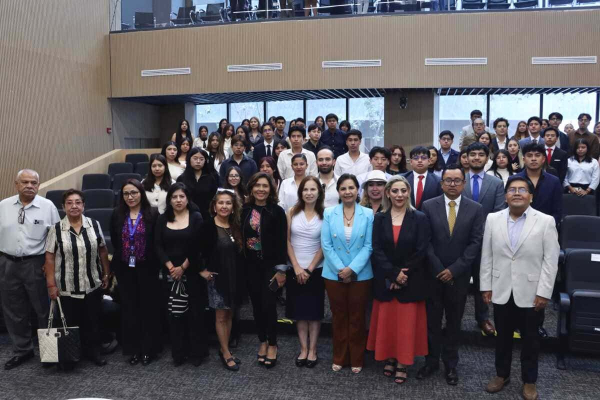 Analizan marco jurídico por el bienestar animal