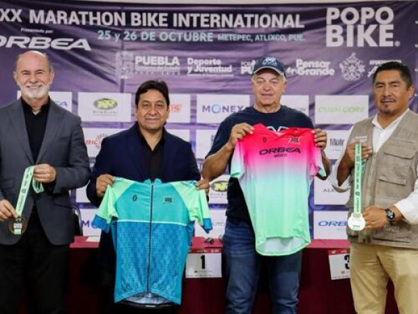 ¡Checa los detalles del Popobike aquí!