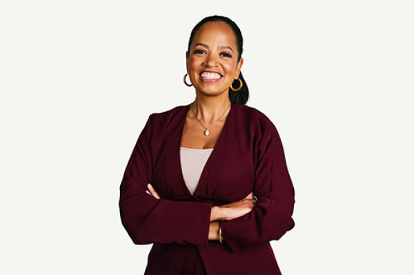 De la transparencia obligatoria a la explicabilidad y la rendición de cuentas.