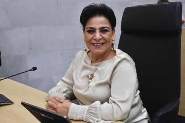 Buscan sancionar el hostigamiento coercitivo