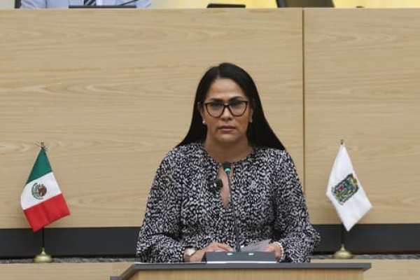 Piden regular objeción de conciencia del personal de salud