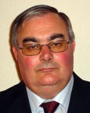 En la humanidad del hijo; vemos el rostro del padre