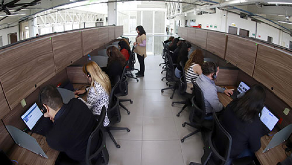 Para Ventanilla Única de Trámites de Comercio Exterior