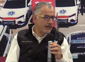 Gobierno de Puebla atenderá solicitudes del Cablebus