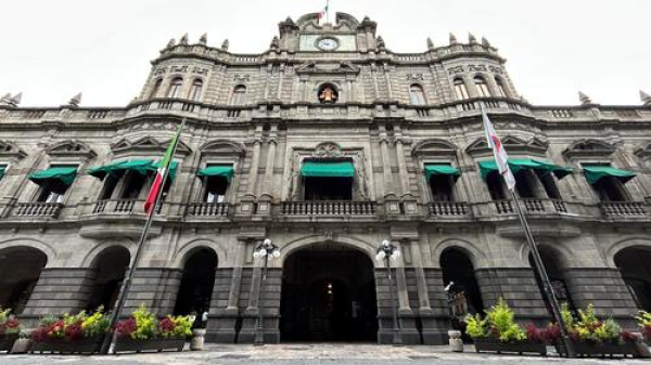Con operativo &quot;Cofradía&quot;, SSC firme en seguridad