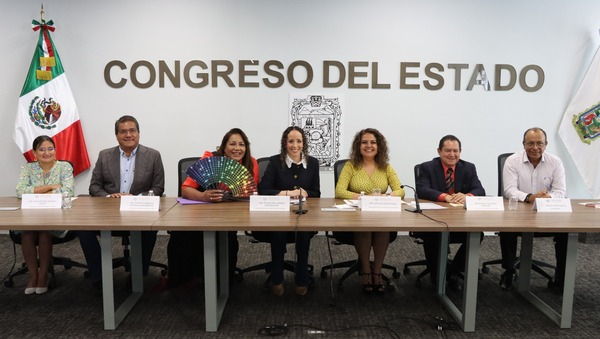 Piden reconocer patrimonio cultural de Ahuacatlán, Chignahuapan y Zoquitlán