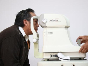 Jornadas del Bienestar llegan a Azumiatla