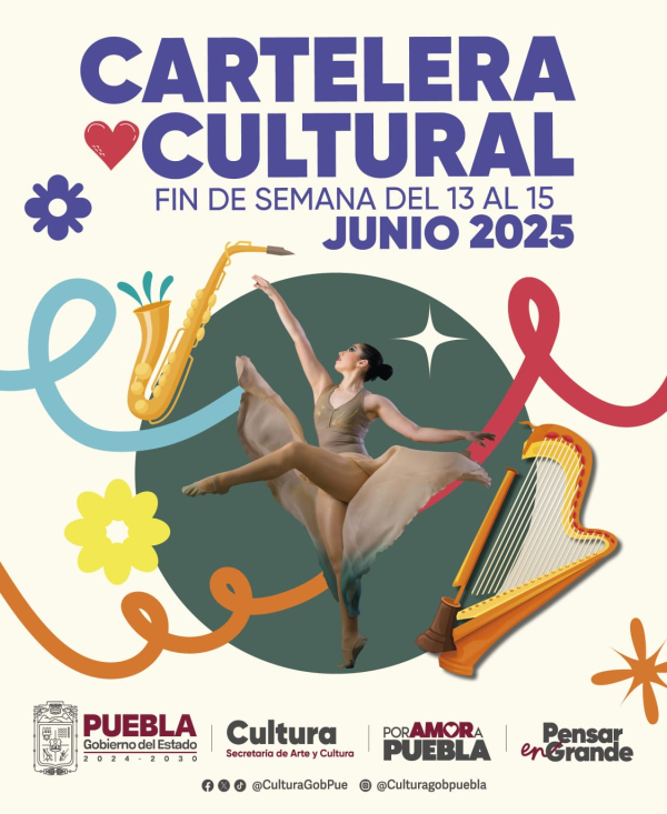 Expo venta artesanal dedicada al día del padre