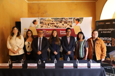 Diario de Puebla - Puebla, sede del Congreso Nacional de Medicina de ...