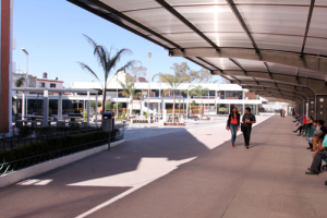 Contaduría Pública de la BUAP entre las 10 mejores del país