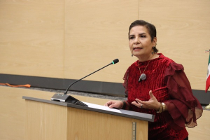 Avalan impulsar la "responsabilidad social empresarial"