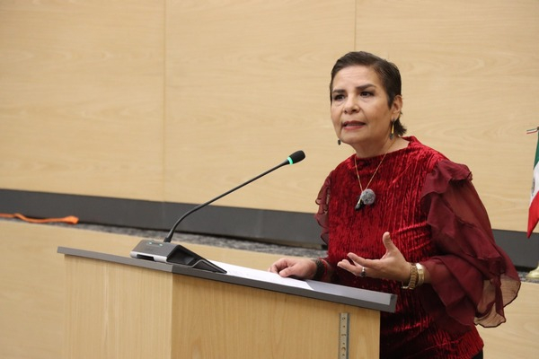 Avalan impulsar la "responsabilidad social empresarial"