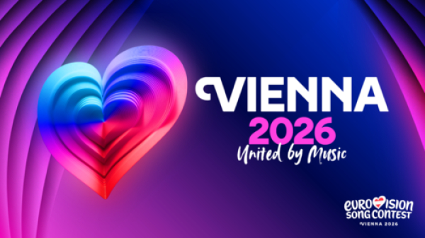 Controversia en Eurovisión 2026