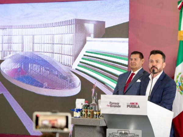 Puebla tendrá su propio Bachillerato Tecnológico