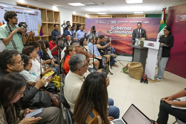 Puebla destaca en medallero de Olimpiada CONADE