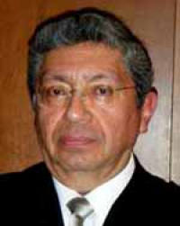 Bienaventuranzas y Nuevo Evangelio de San Alejandro