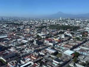 Gobierno Estatal descarta da&ntilde;os tras sismo