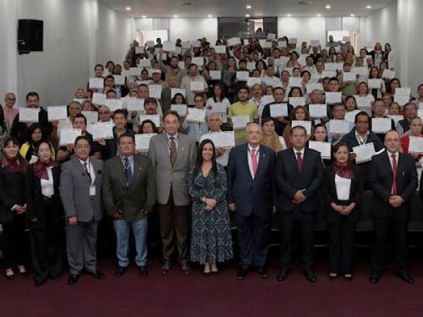 ISSSTEP entrega de 156 nuevas bases