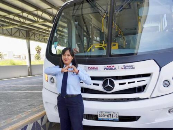Por Fiestas Patrias, RUTA amplia horarios
