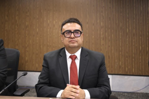 En Comisi&oacute;n, Salud comparece ante el Congreso