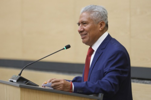 SEP comparece ante el Pleno del Congreso