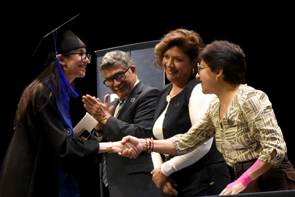 Biotecnología, innovación con impacto social: BUAP