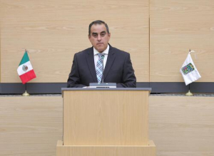 El Congreso promueve albergues para el familiar del enfermo