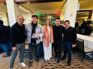 Puebla quiere ser sede de campamentos del Mundial 2026