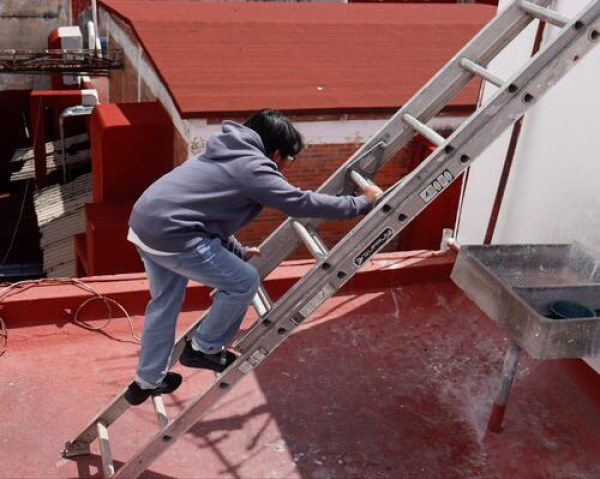 Puebla capital emite medidas preventivas por periodo vacacional