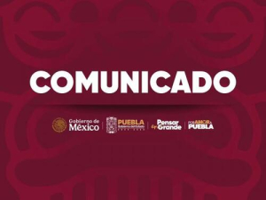 Por lluvias, no habrá clases en Sierras Norte y Nororiental: PC