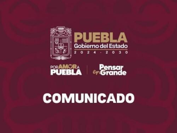Elemento de Policía Auxiliar frustra robo en transporte público