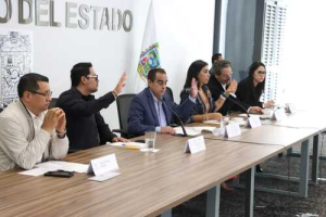 Buscan retiro de peaje para servicio público y emergencias