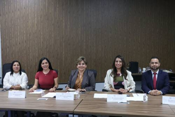 Avanza exhorto para impulsar los 12 Pueblos Mágicos