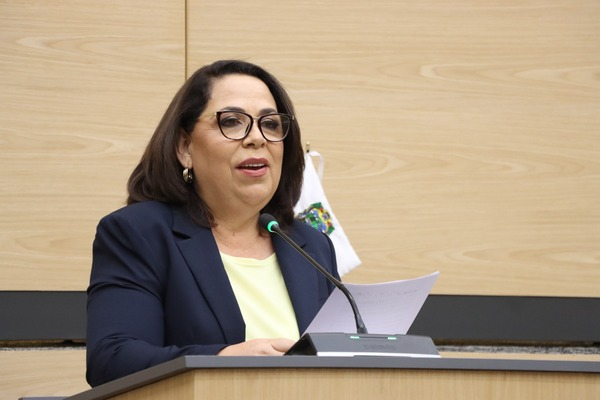 Mejor atención para personas con discapacidad en transporte