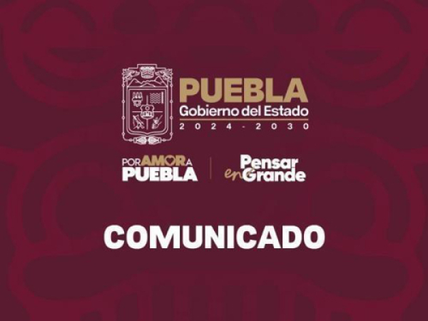Protección Civil mantiene un monitoreo por lluvias